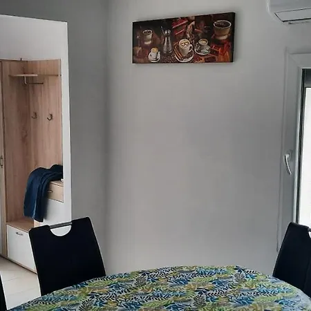 Boroka Haz بيت للعطل
