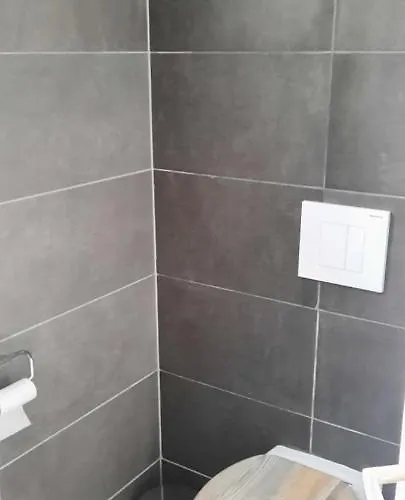 Case de vacanță Boroka Haz *
